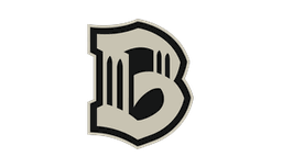 Brooklyn FC