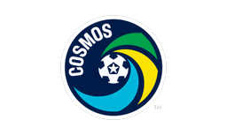 NY Cosmos
